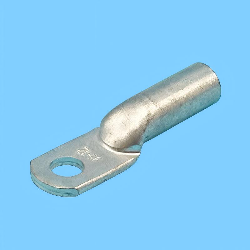 DTG Copper Cable Lugs